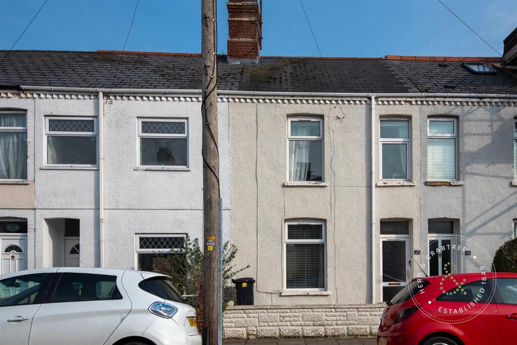 Pen-Y-Peel-Road-Externals-4.jpg