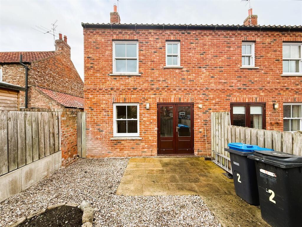 processed-CE76FE2C-E87F-4FE7-B81B-479D59240A33.jpe