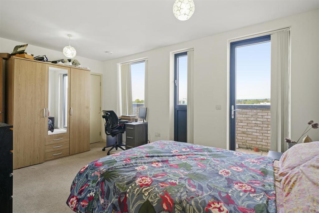 Flat 33, Tulip Court - KLOOJtR1L69pijaiPQd5.jpg