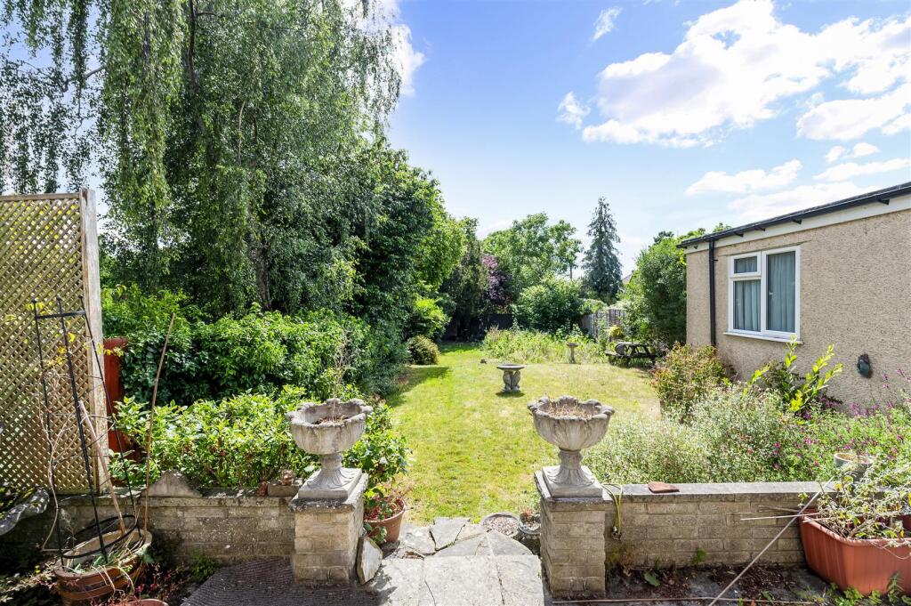 COPSE EDGE, 22- (1).jpg