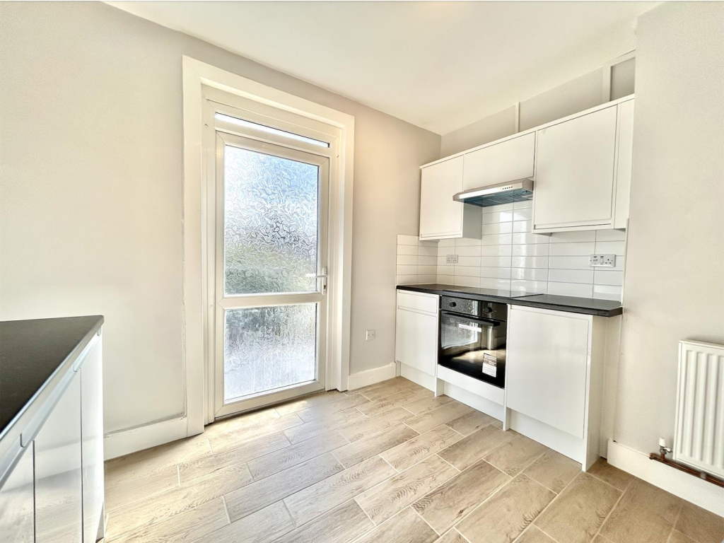 Screenshot 2025-08-27 at 10.03.29.png