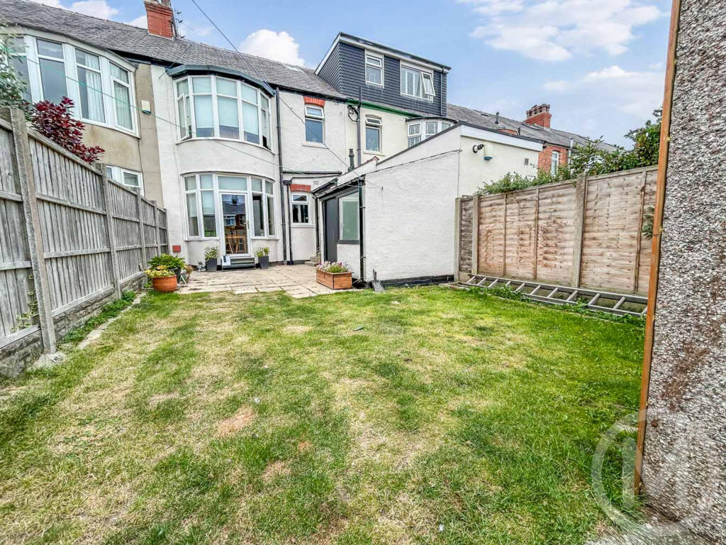 west p dv 54 (12) BS.JPG