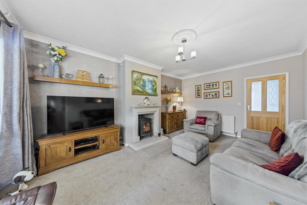 27WestFurlongWeb12.jpg