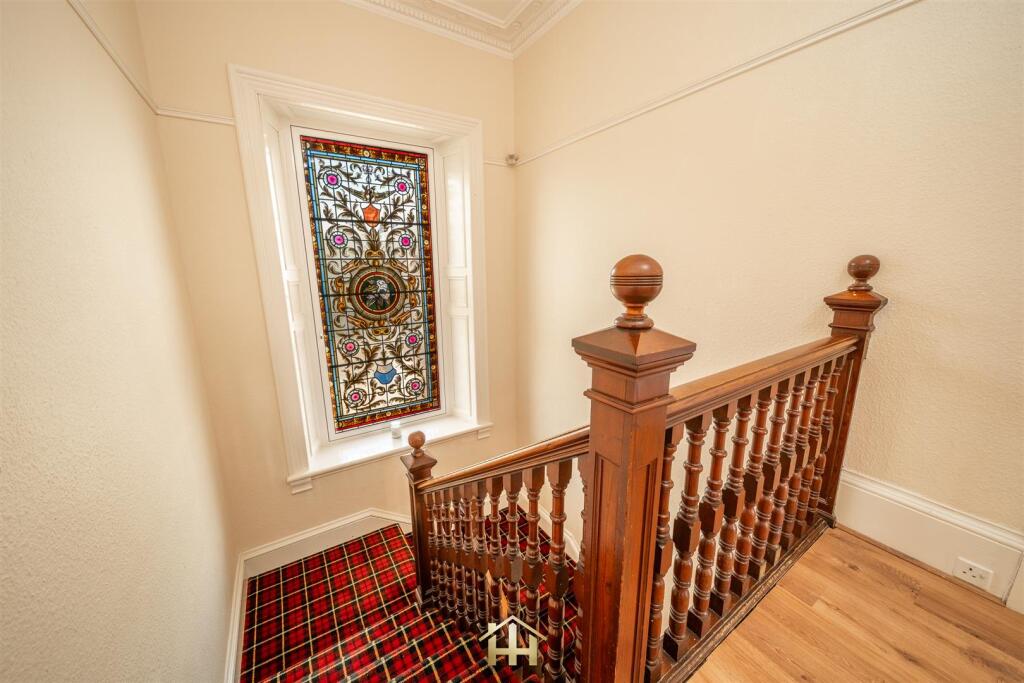 27 SHAMROCK ST DD4 7AH EDIT (60 of 68).jpg