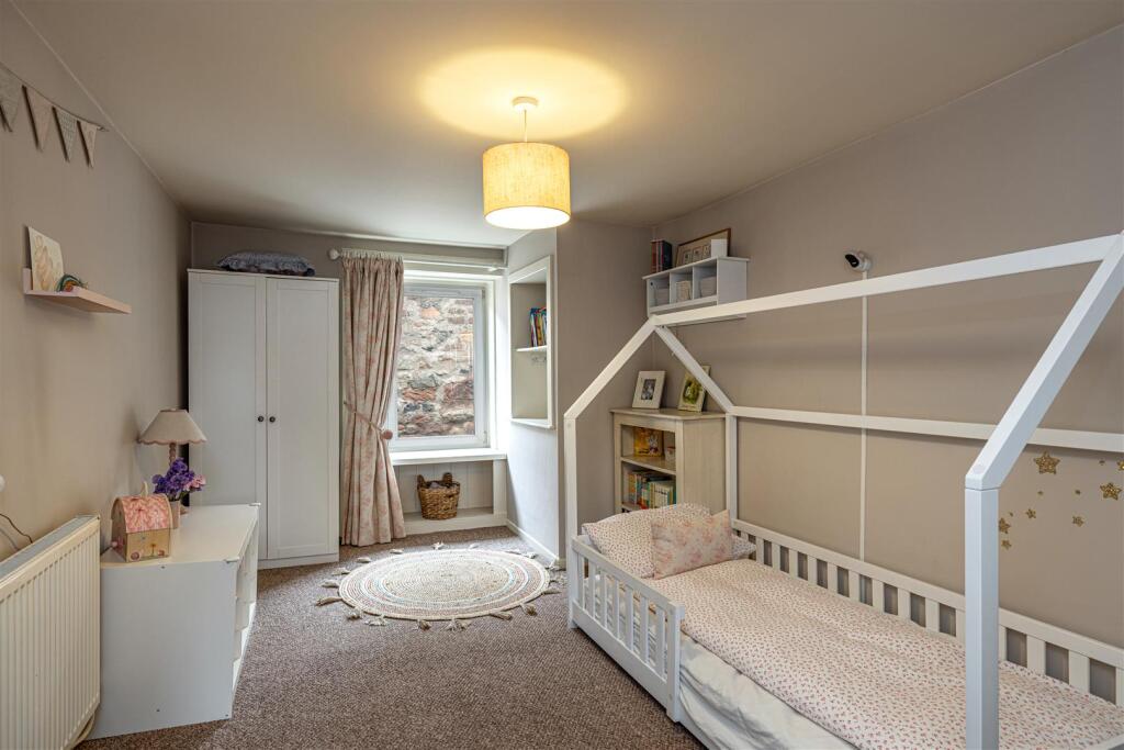 First House Greenlaw 36.jpg