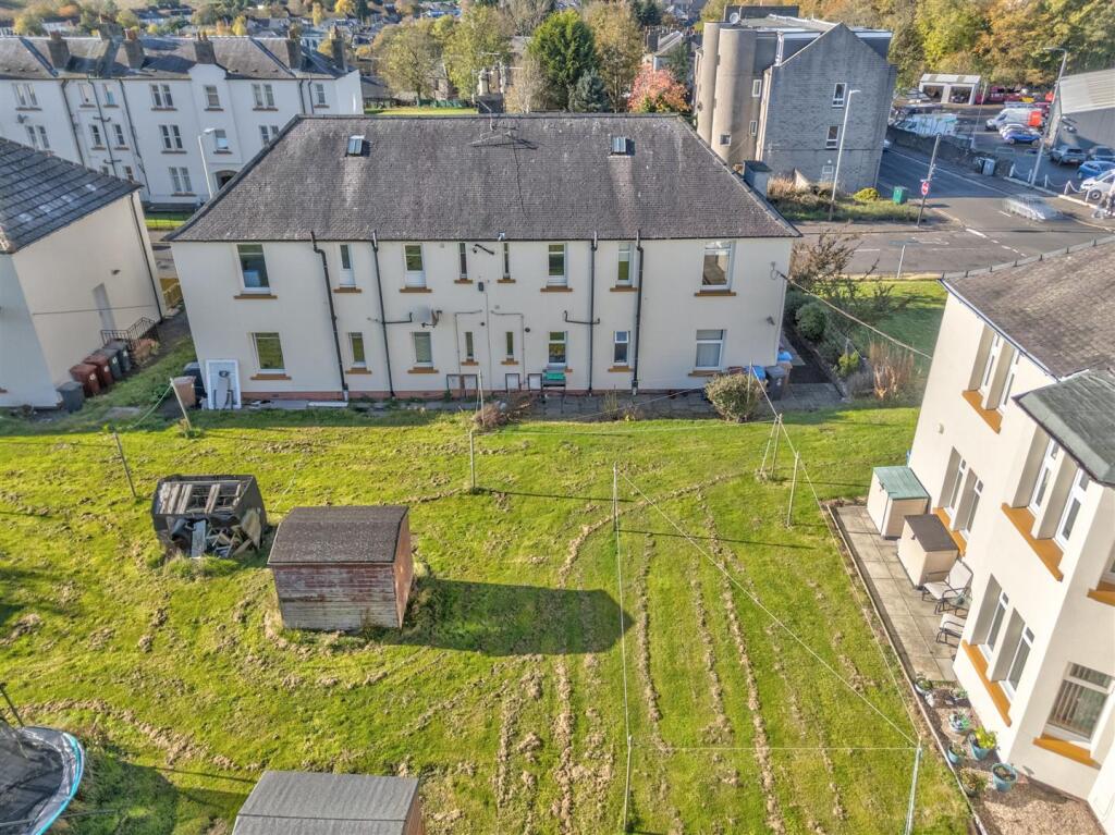 57 Gardner Street Dundee-13.JPG