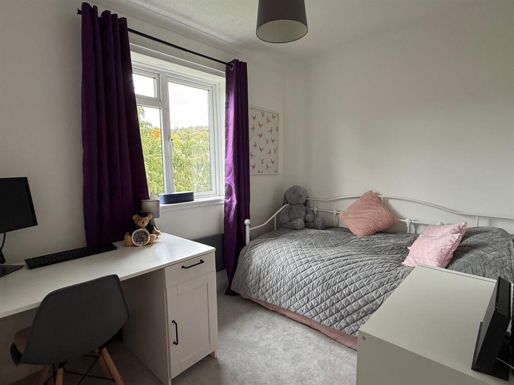 Bedroom 3.jpg