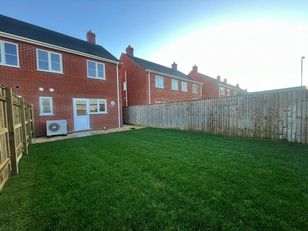 garden 1