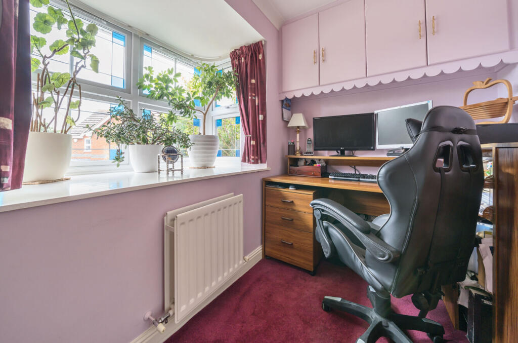 1309345-38-685d29...