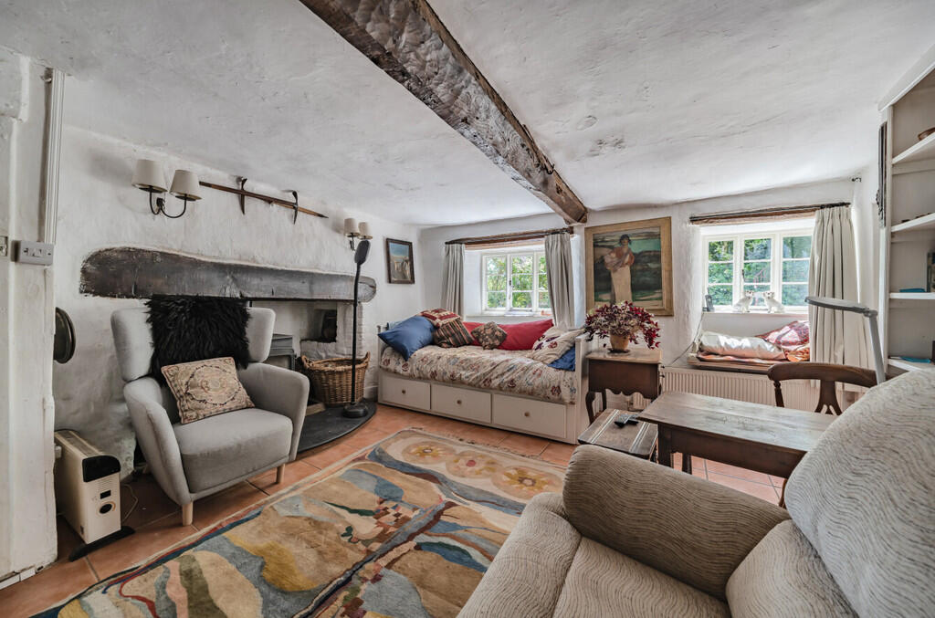 1296449-32-6825d1...