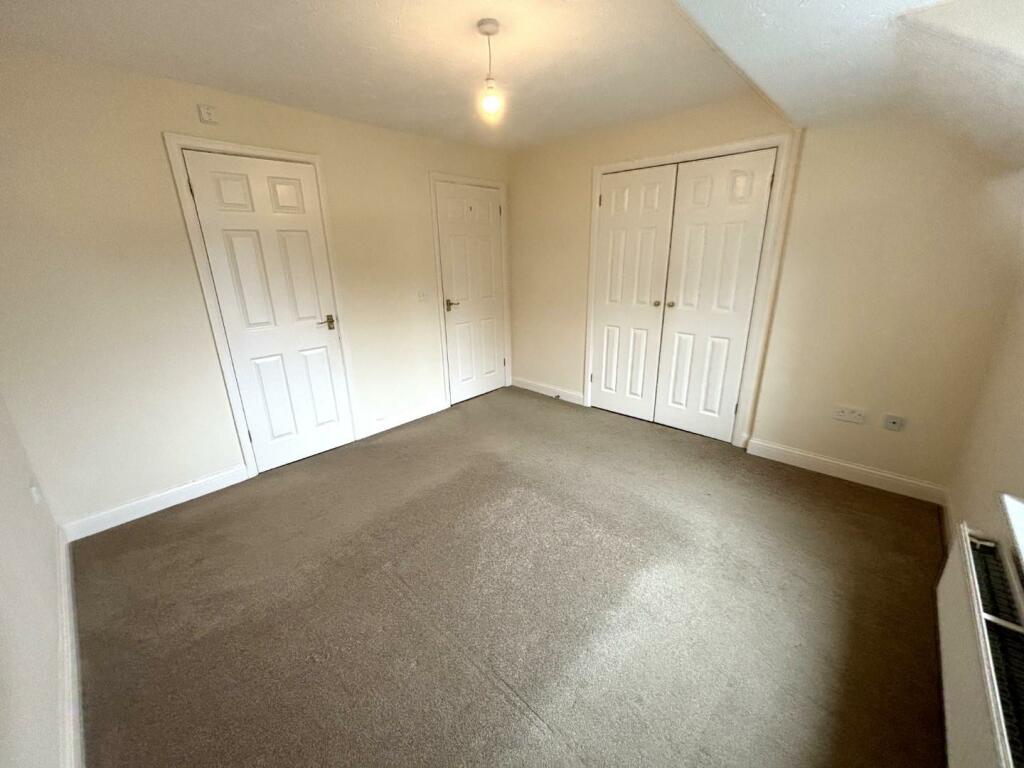 Bedroom.jpeg