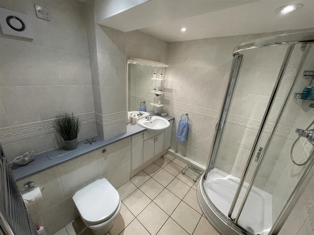 Photo 18-03-2025, 13 32 44.jpg