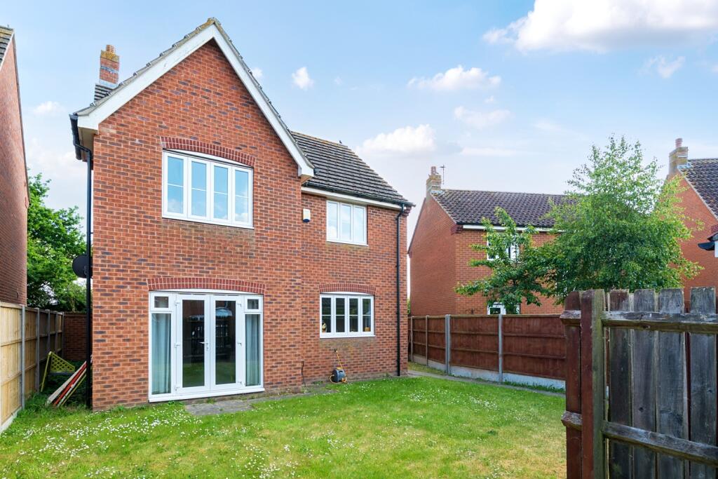 1295267-29-682bb2a24e2cd-ARW-1