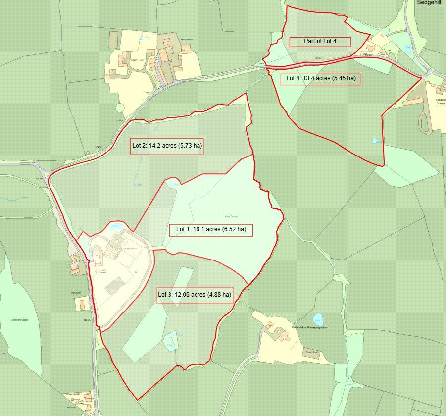 Promap