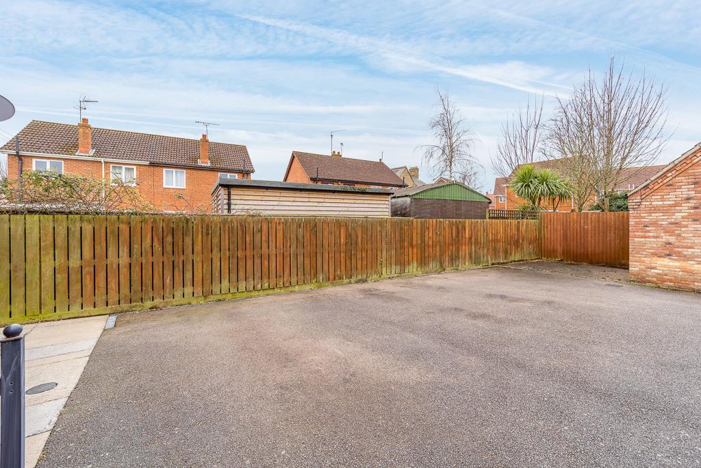 14 Steeple View -5.jpg