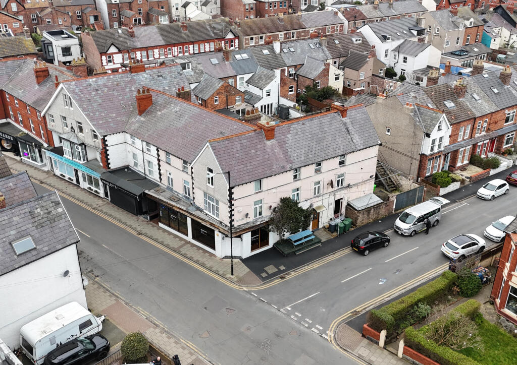 Satellite View T202505071248.jpg