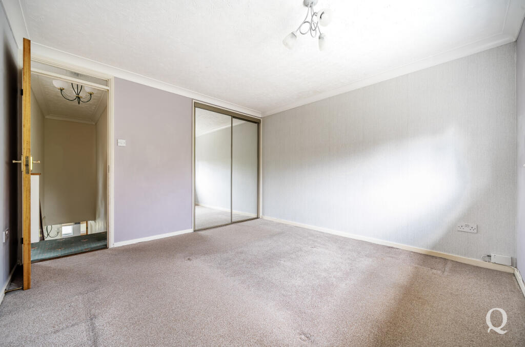 65908a02-a4a7-423...