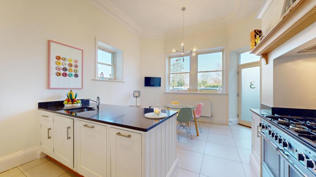 3-The-Malt--04092025_133026