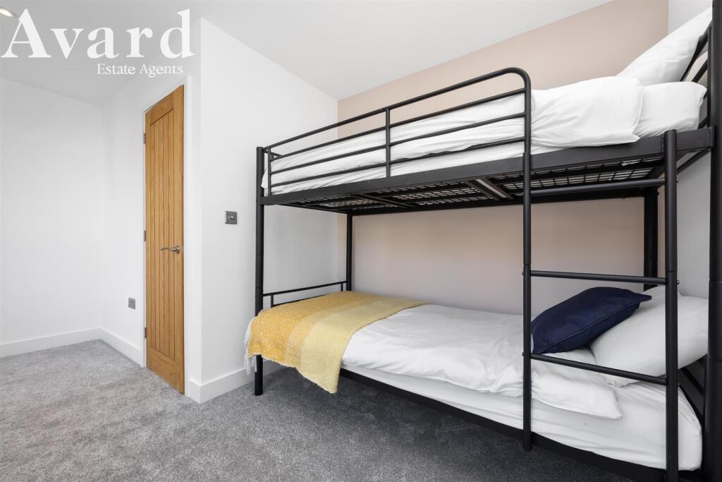 John Street_10-014.jpg