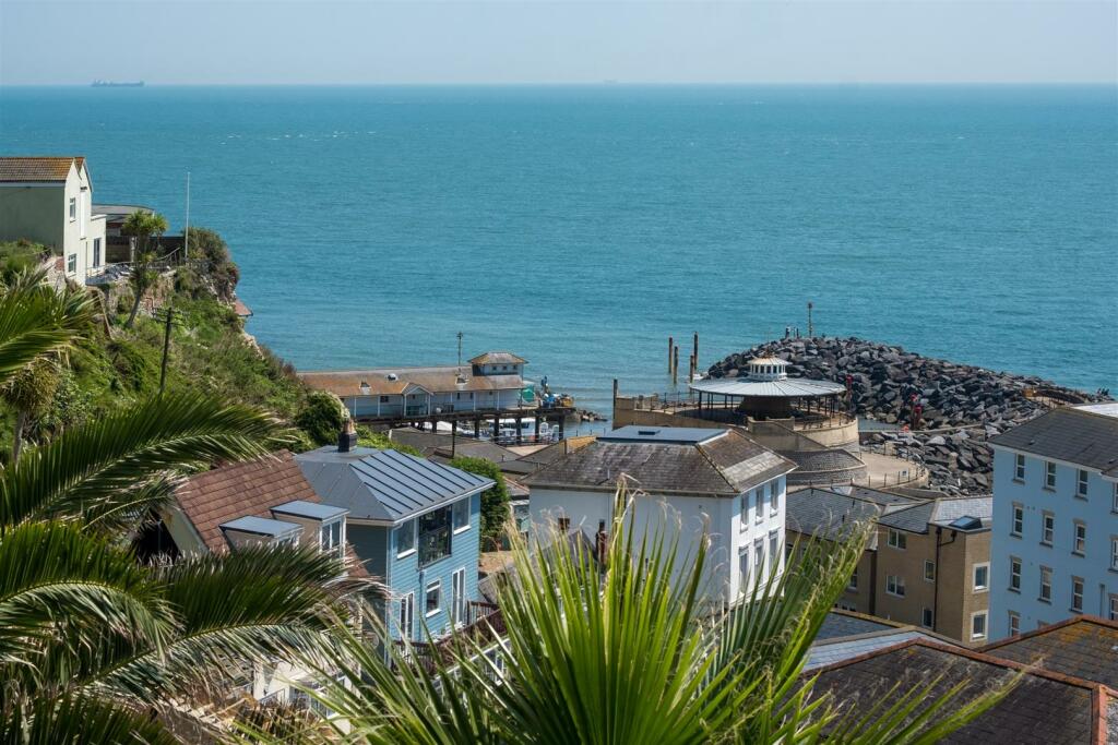 Local Views..jpeg