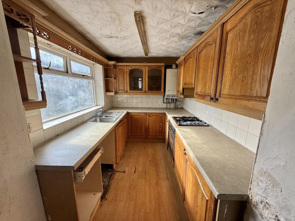 IMG 0205 T202503191838.jpeg