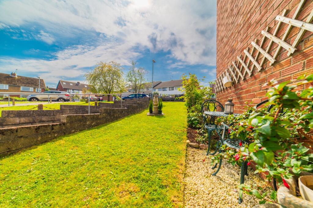 Award-winning Media team on EVERY Listing_6