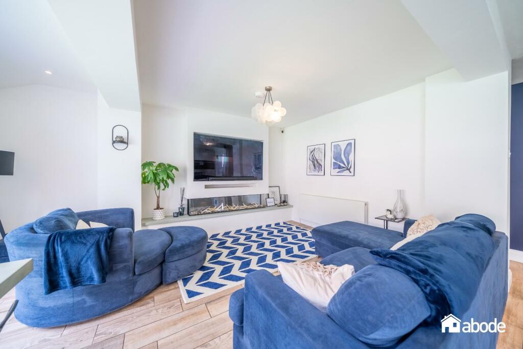 39 Childwall Park Avenue (20 of 27).jpg