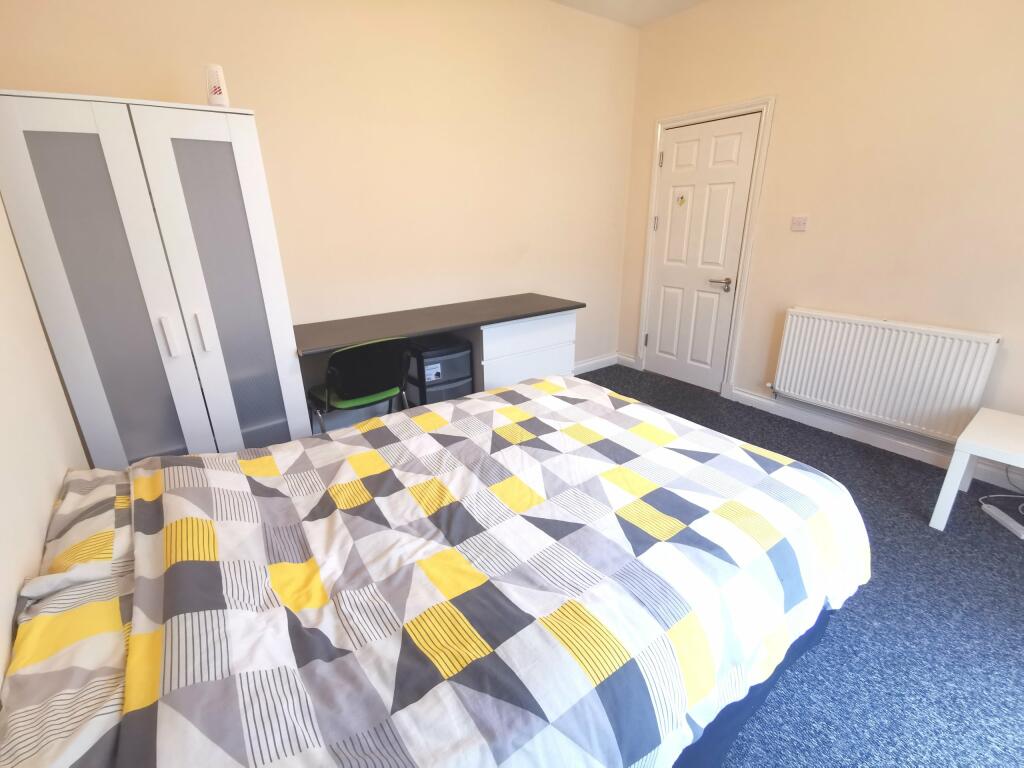 IMG_20201029_133236_