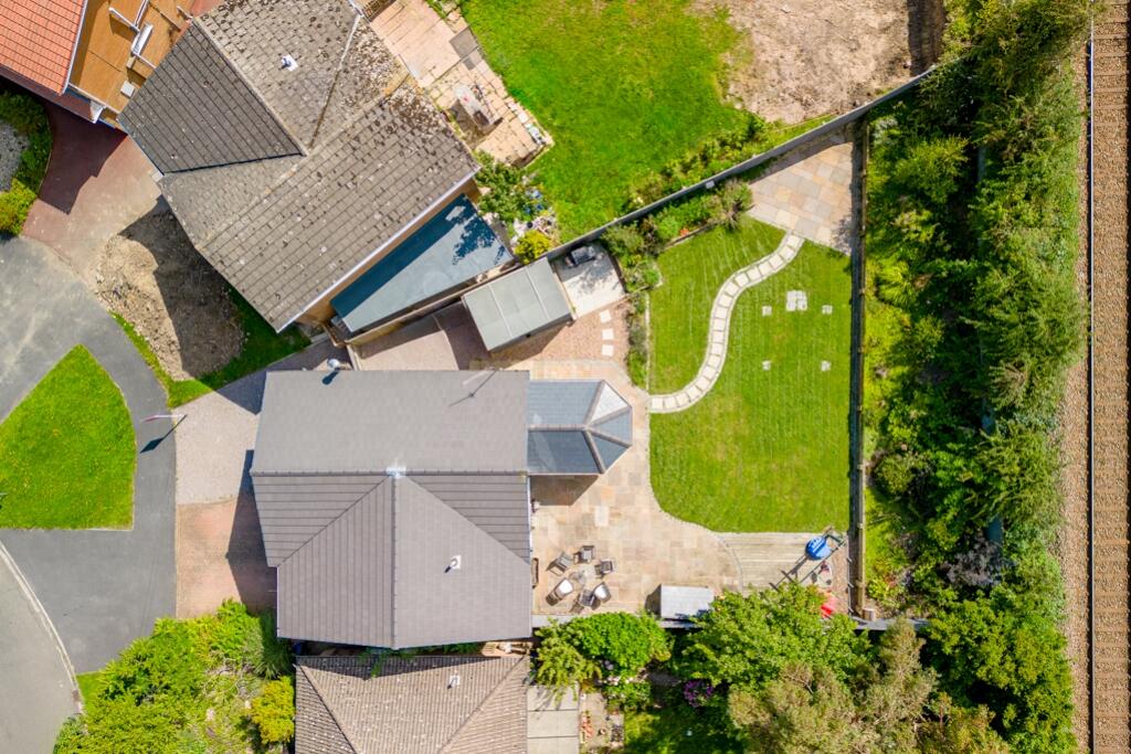 99 Welland Road (Boston)-3