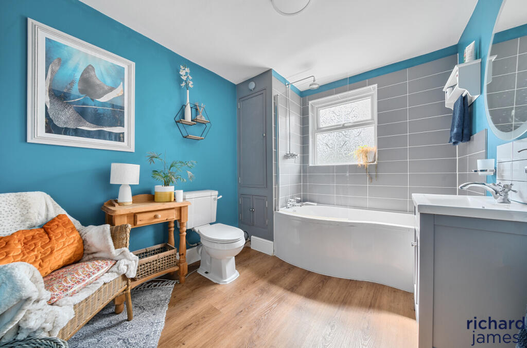 7765816a78464b6d80d512b592f775c4