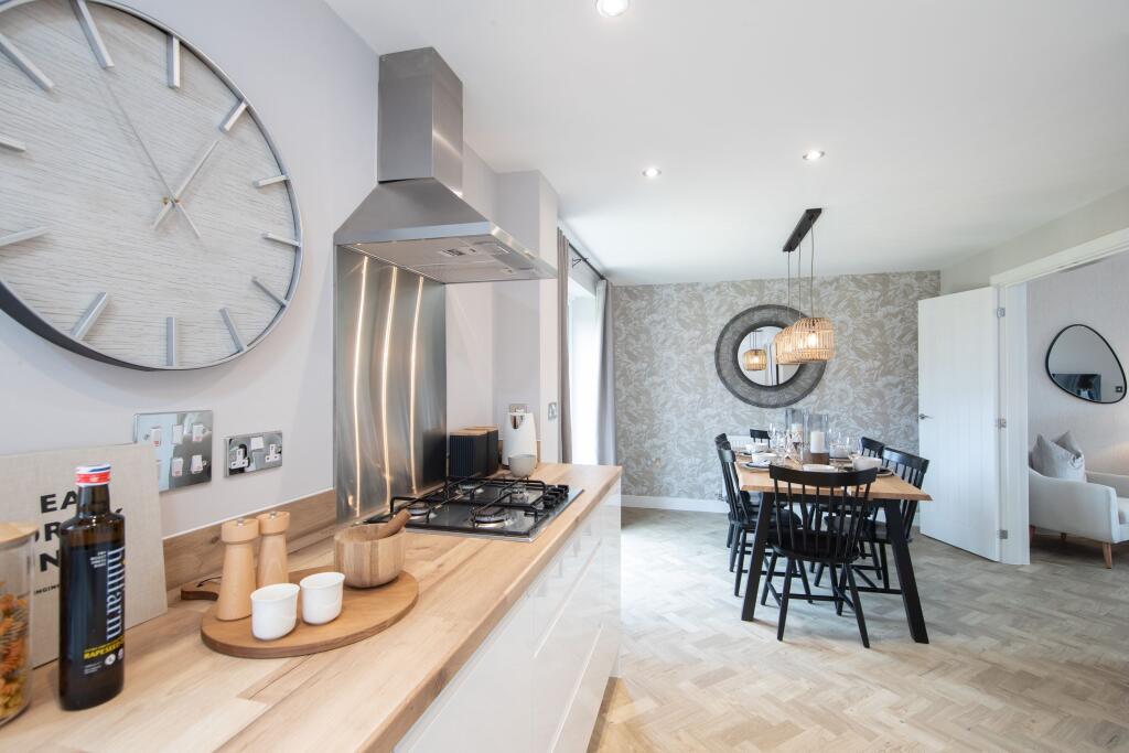 Showhome Photography