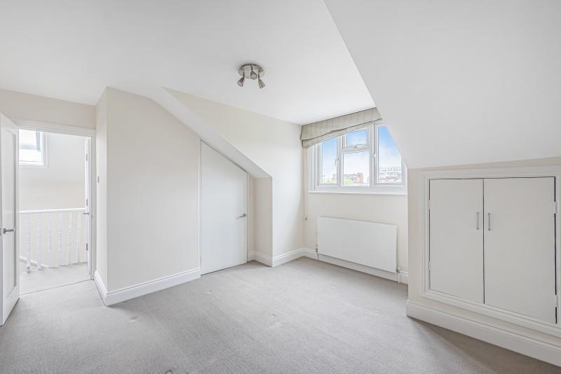 60cc71ecf32e8-t-738478 (6).jpg