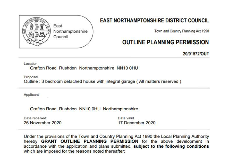 planning permission.png