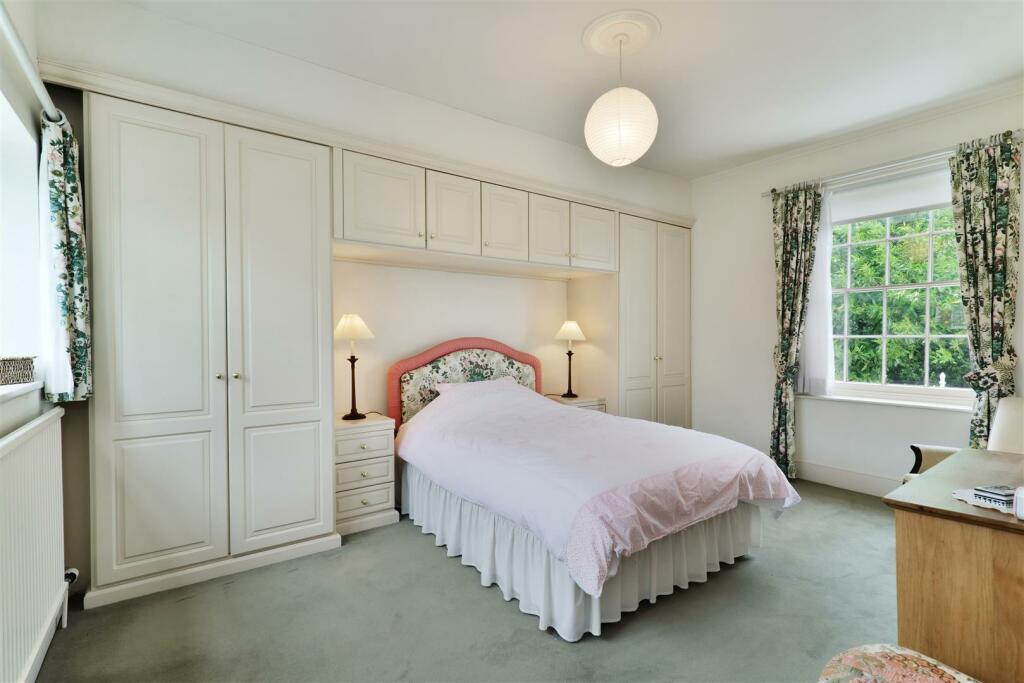 3 Vinery Road Hereford - (17).jpg