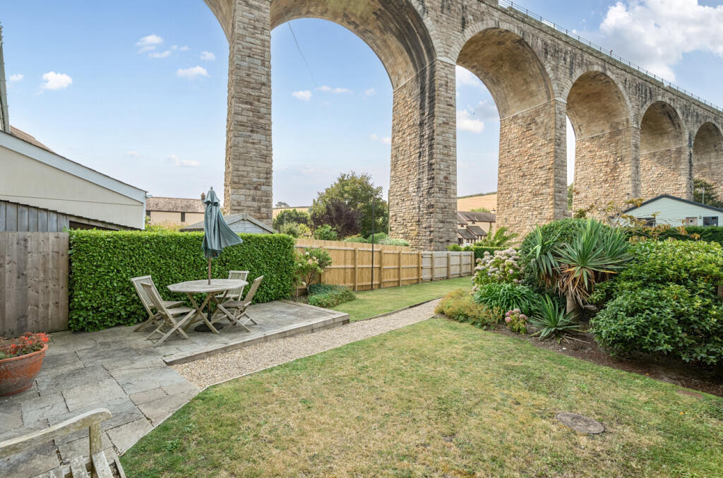 1336308-15-68a06a...