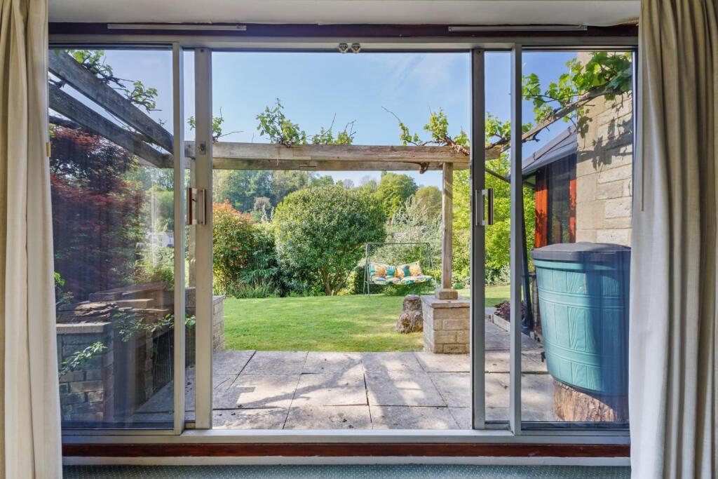 90529_Gervase House Dinton Road Fovant (6).jpg