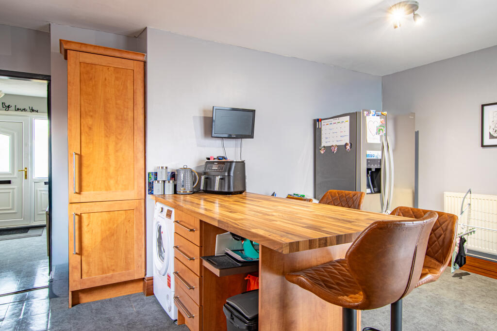 kitchen2