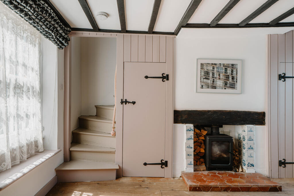 285057 - Farrier Street_High Res-64.jpg