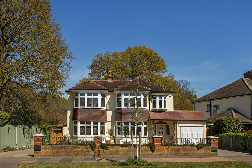 External