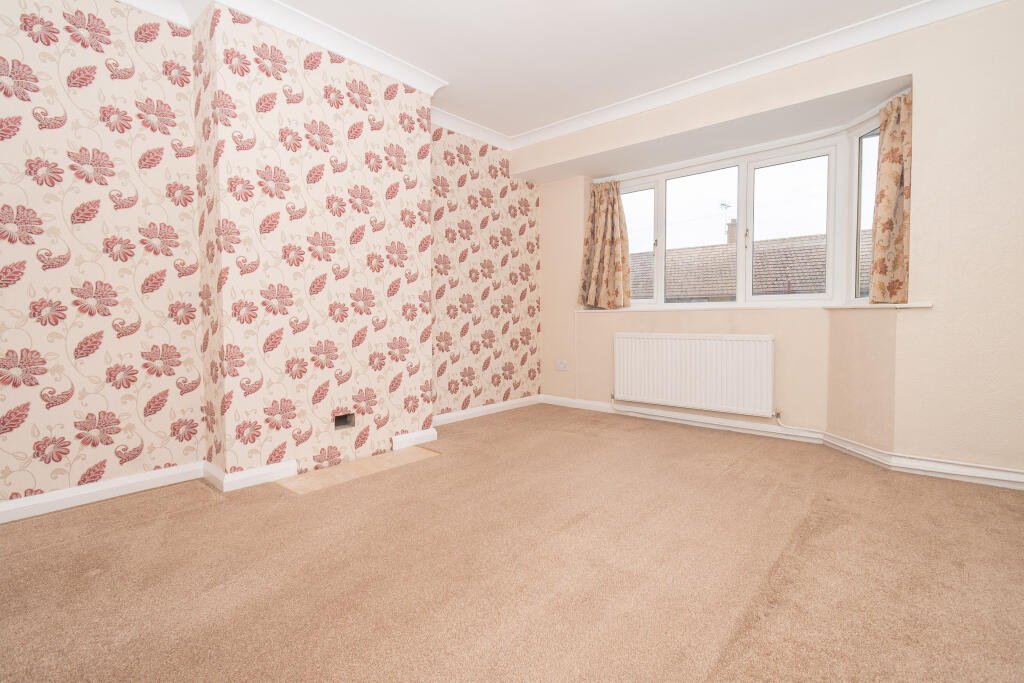 general 9 Gilbert Ro