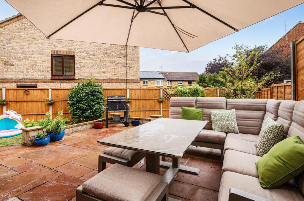 1343014-1-68ada20...