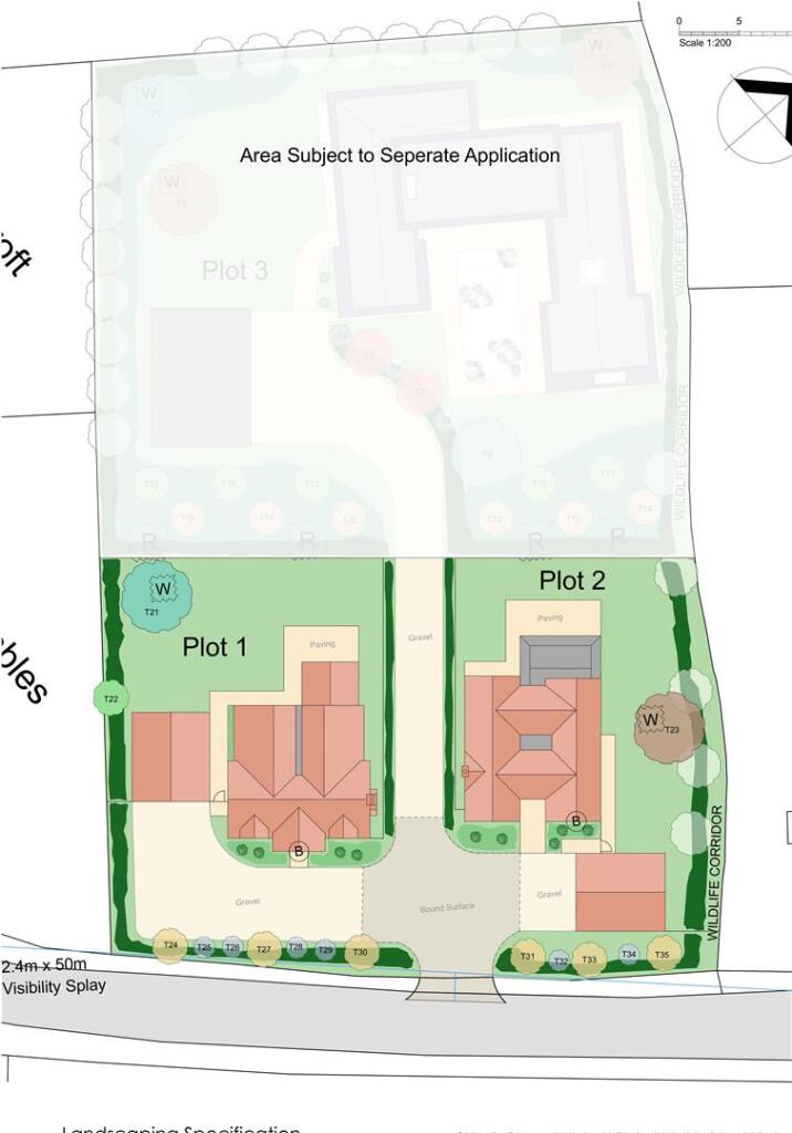 LANDSCAPING_AS_PROPOSED-3916162.jpg