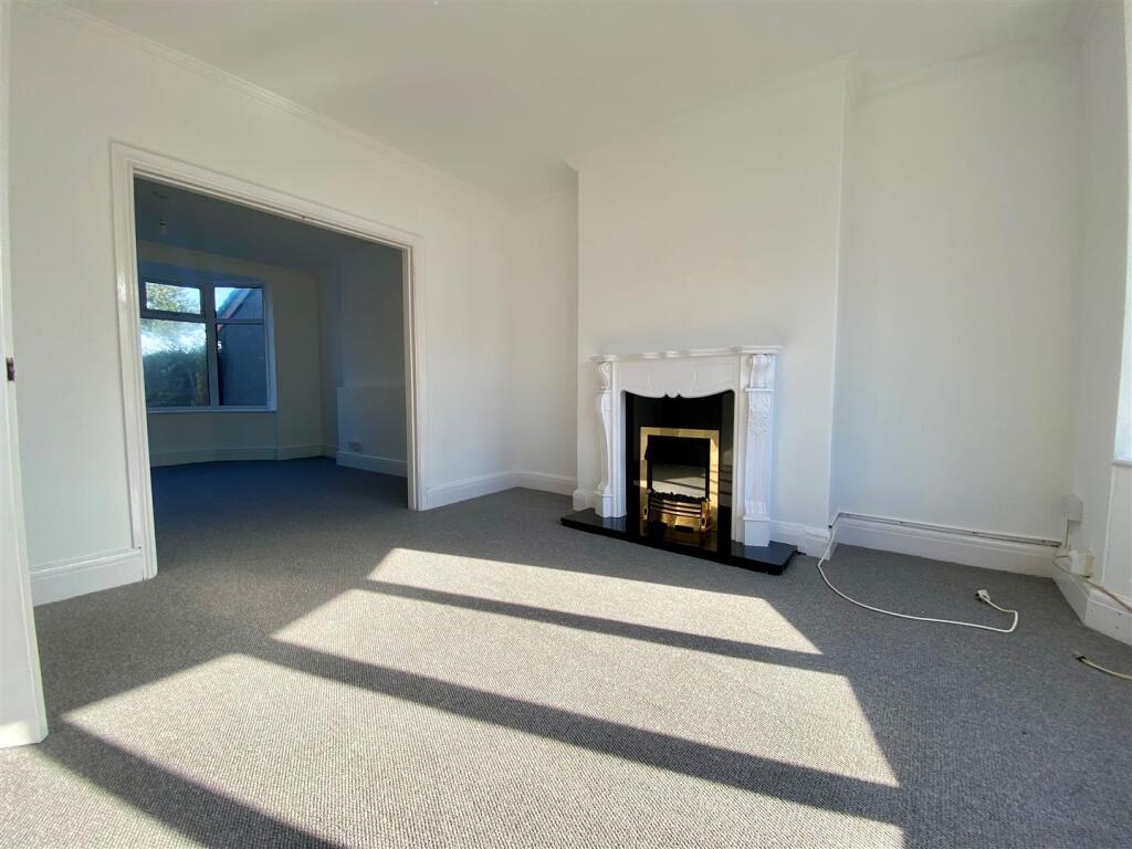 3 west road 4.jpg