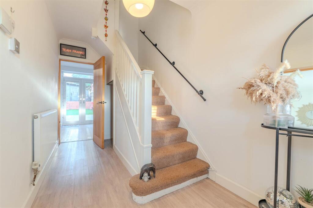 DSC04485-HDR February 17, 2025[1].jpg