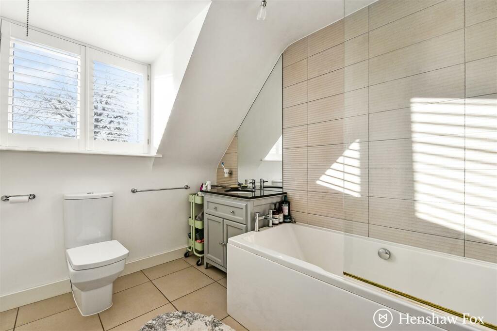 sketch_Ph11_5596655 - Copy.jpg