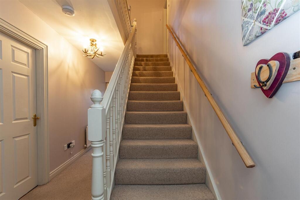 9 Wyndhead Steading Lauder 14.JPG