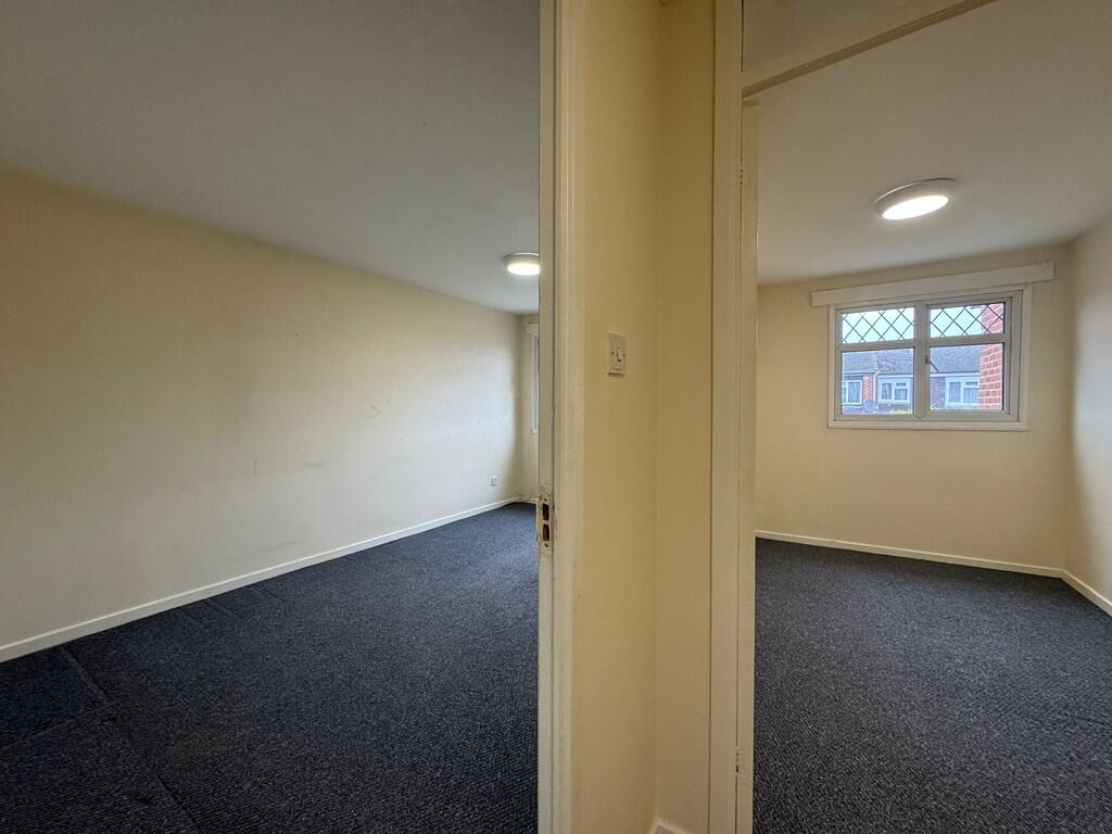 WhatsApp Image 20...