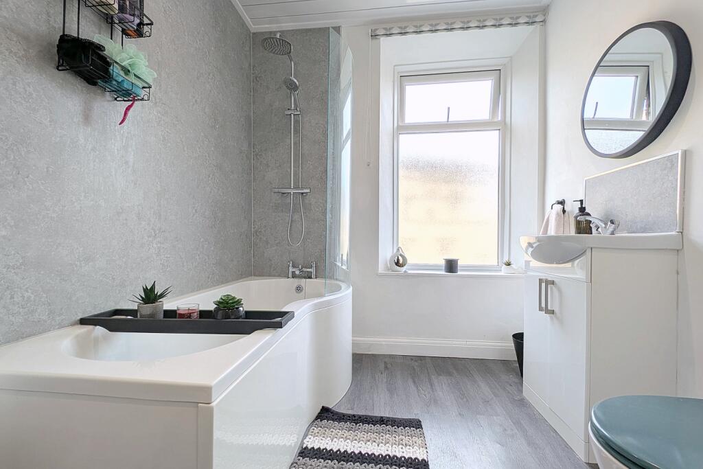 PXL_20250731_144505657