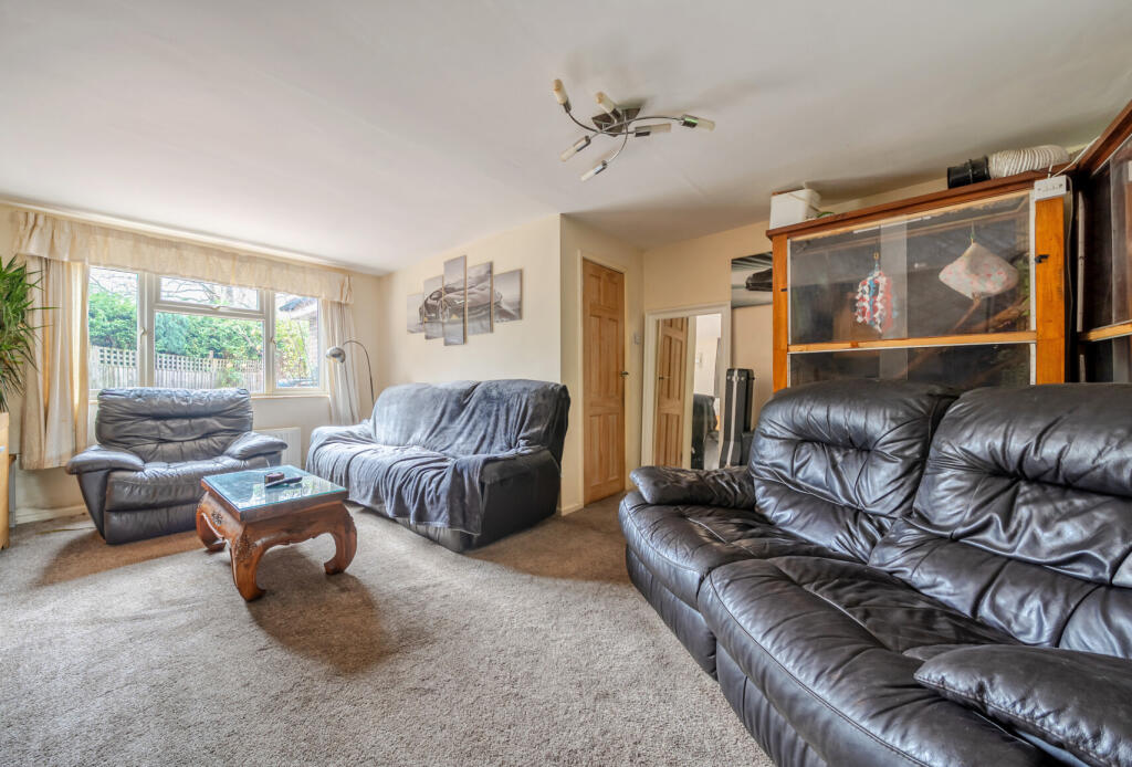 1387508-9-693819e...