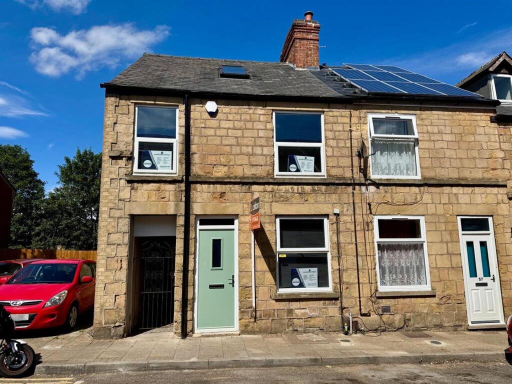 5ce4fca0-27ca-41a2-85dc-9427fc6225de - Edited.jpg